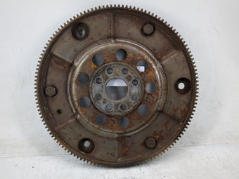 compare product 2009-2022 Toyota Corolla Transmission Flywheel Flexplate Fits OEM Used Auto Parts