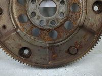 2009-2022 Toyota Corolla Transmission Flywheel Flexplate Fits OEM Used Auto Parts - Oemusedautoparts1.com