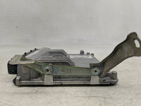 2017-2019 Toyota Corolla PCM Engine Control Computer ECU ECM PCU OEM P/N:89661-0ZR00 Fits Fits 2017 2018 2019 OEM Used Auto 