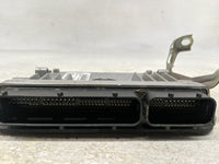 2017-2019 Toyota Corolla PCM Engine Control Computer ECU ECM PCU OEM P/N:89661-0ZR00 Fits Fits 2017 2018 2019 OEM Used Auto 