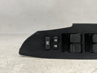 2014-2019 Toyota Corolla Master Power Window Switch Replacement Driver Side Left P/N:84820-0R040 Fits OEM Used Auto Parts - 