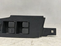 2014-2019 Toyota Corolla Master Power Window Switch Replacement Driver Side Left P/N:84820-0R040 Fits OEM Used Auto Parts - 