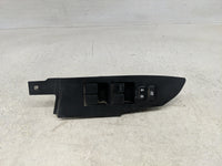 2014-2019 Toyota Corolla Master Power Window Switch Replacement Driver Side Left P/N:84820-0R040 Fits OEM Used Auto Parts - 