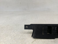 2014-2019 Toyota Corolla Master Power Window Switch Replacement Driver Side Left P/N:84820-0R040 Fits OEM Used Auto Parts - 