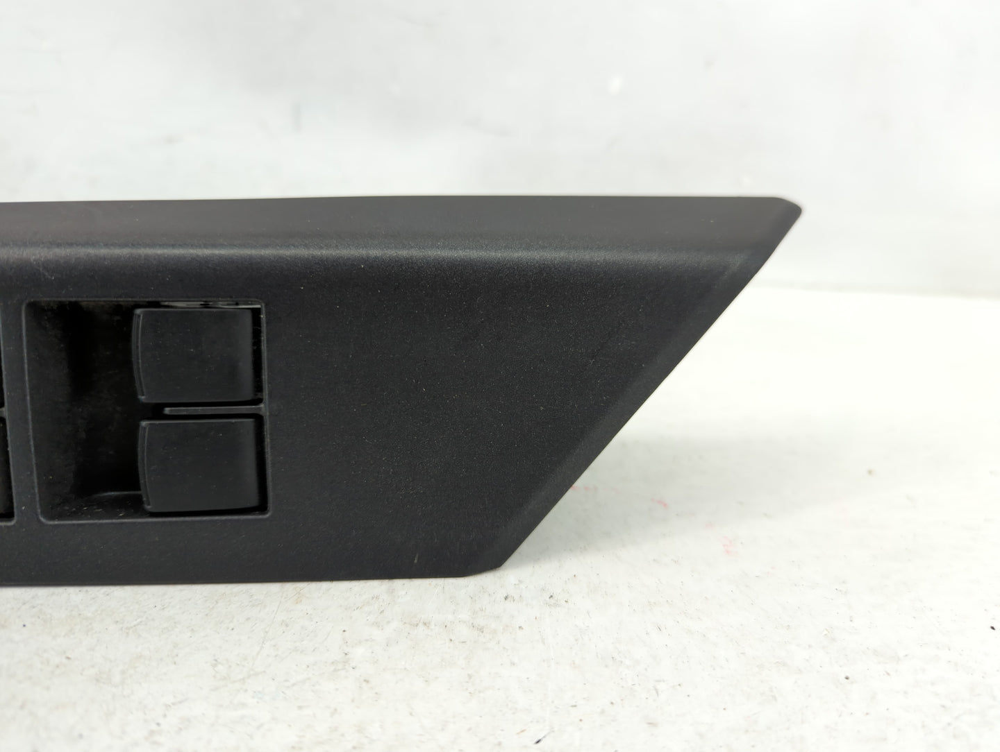 2014-2019 Toyota Corolla Master Power Window Switch Replacement Driver Side Left P/N:74232-42210 74232-42200 Fits OEM Used A