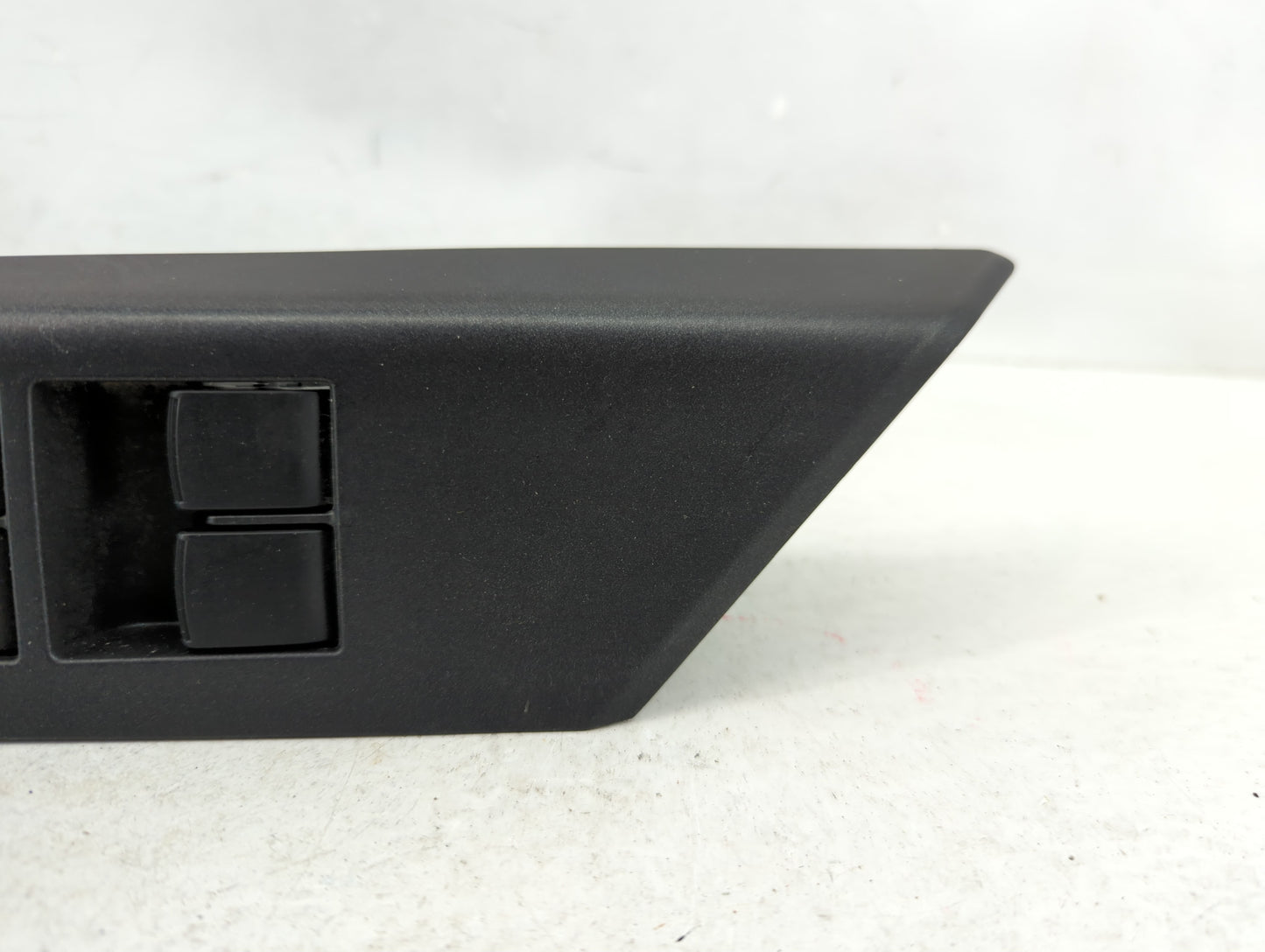 2014-2019 Toyota Corolla Master Power Window Switch Replacement Driver Side Left P/N:74232-42210 74232-42200 Fits OEM Used A