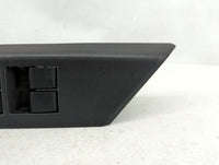 2014-2019 Toyota Corolla Master Power Window Switch Replacement Driver Side Left P/N:74232-42210 74232-42200 Fits OEM Used A