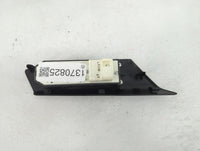 2014-2019 Toyota Corolla Master Power Window Switch Replacement Driver Side Left P/N:74232-42210 74232-42200 Fits OEM Used A