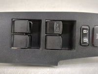 2014-2019 Toyota Corolla Master Power Window Switch Replacement Driver Side Left P/N:74232-02E70 Fits OEM Used Auto Parts - 