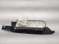 2014-2019 Toyota Corolla Master Power Window Switch Replacement Driver Side Left P/N:74232-02E70 Fits OEM Used Auto Parts - 