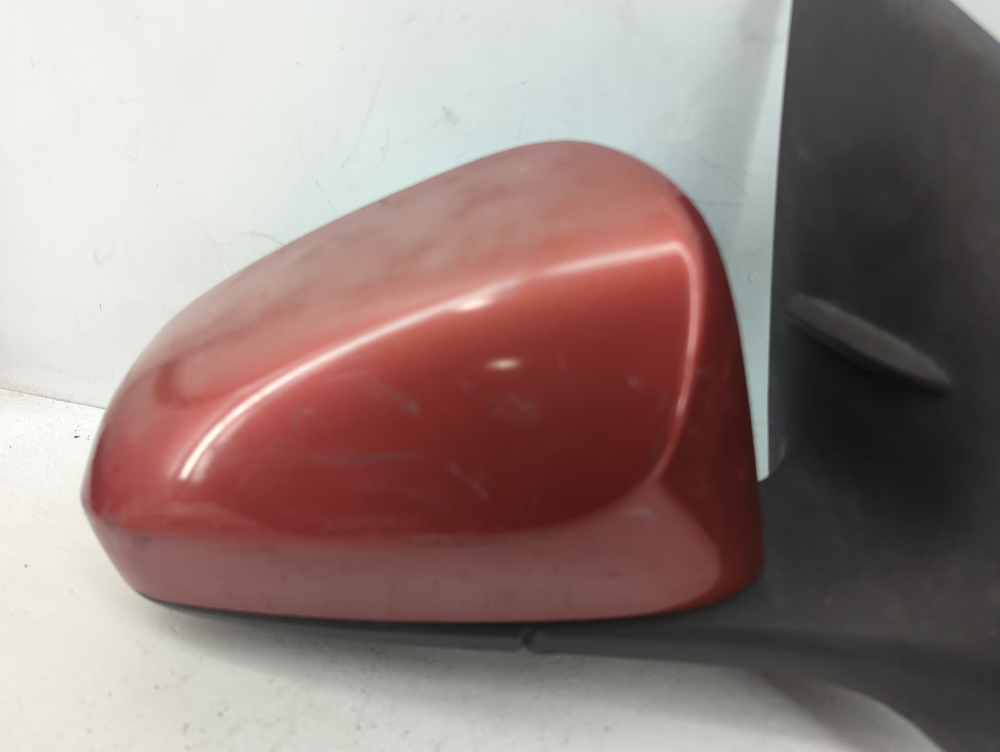 2014-2019 Toyota Corolla Passenger Side View Mirror - Right Door Mirror OEM Used - Oemusedautoparts1.com