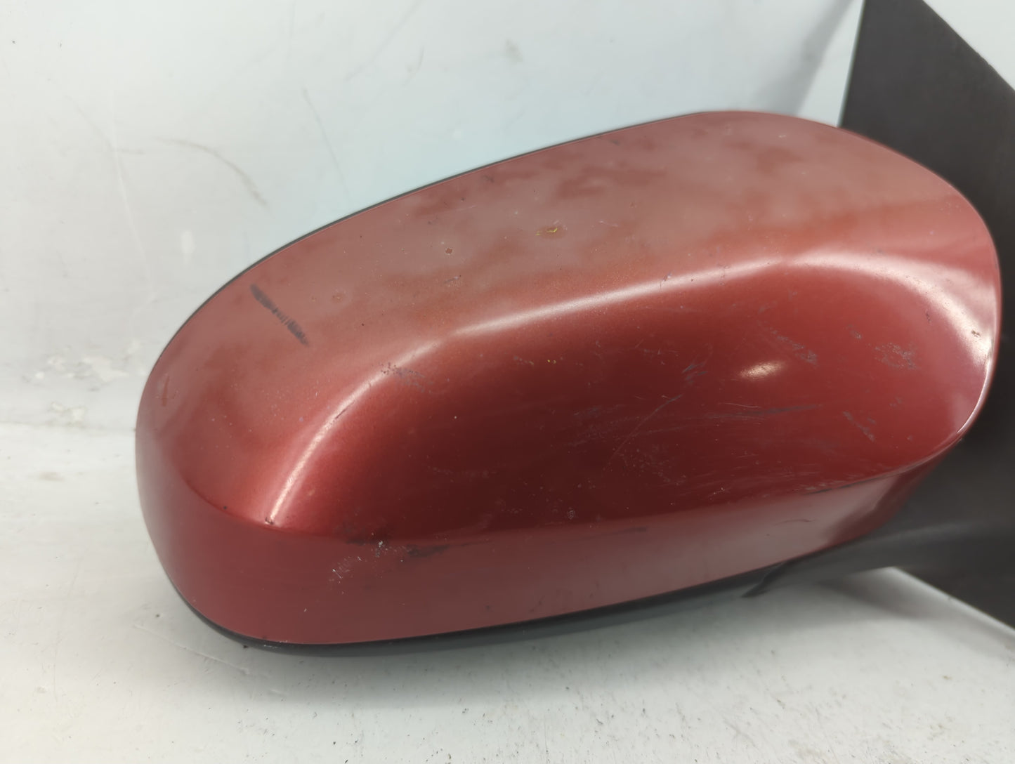 2014-2019 Toyota Corolla Passenger Side View Mirror - Right Door Mirror OEM Used - Oemusedautoparts1.com