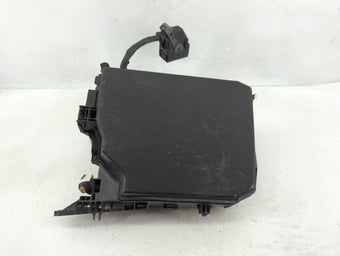 compare product 2014-2019 Toyota Corolla Fusebox Fuse Box Panel Relay Module P/N:82662-02661 Fits Fits 2014 2015 2016 2017 2018 2019 OEM Used Auto Parts