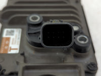 2017-2019 Toyota Corolla Cruise Control Module 88210-02020 - Oemusedautoparts1.com