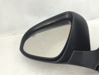 2014-2019 Toyota Corolla Driver Side View Mirror - Left Door Mirror OEM Used - Oemusedautoparts1.com