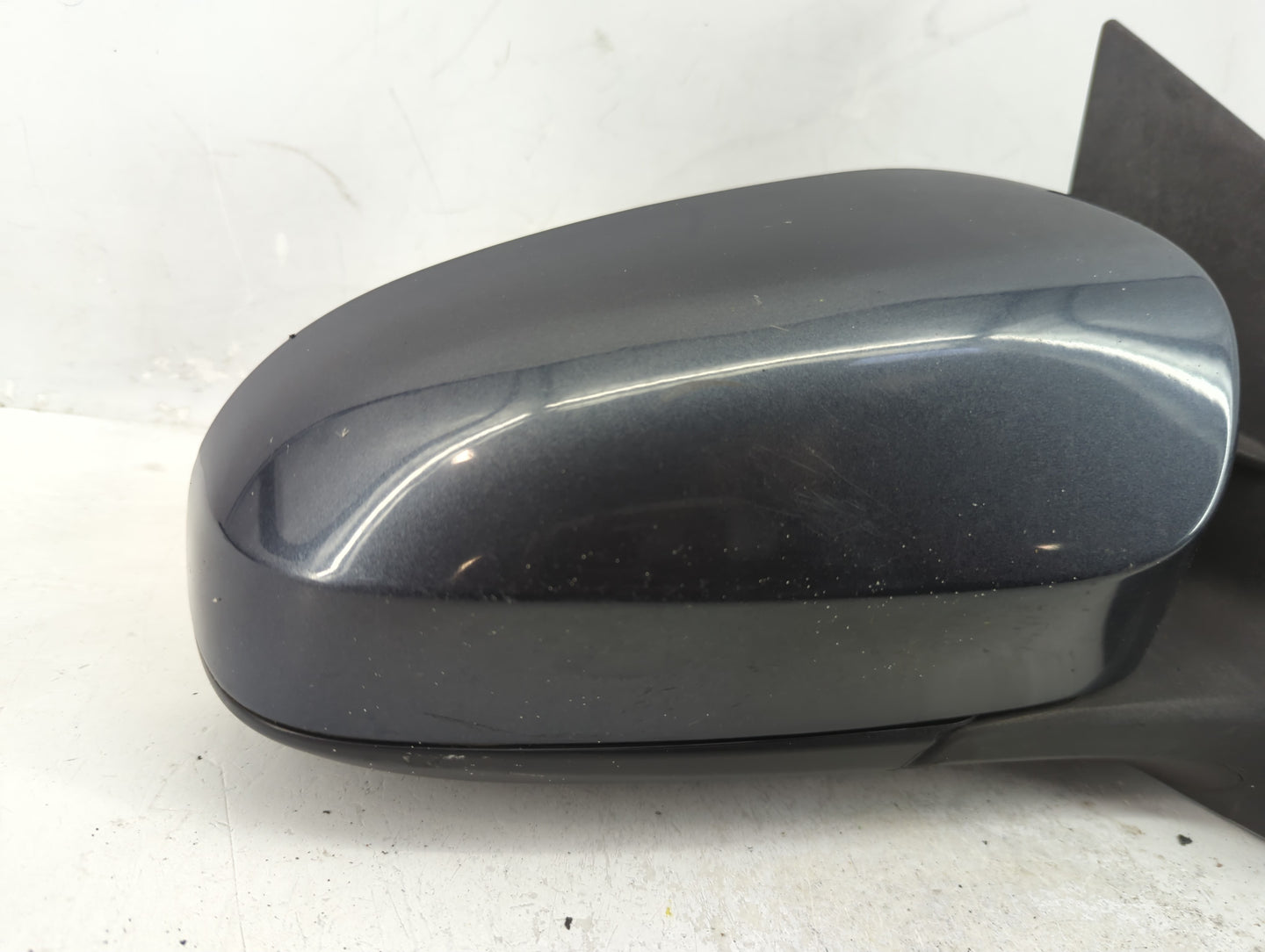 2019-2022 Toyota Corolla Passenger Side View Mirror - Right Door Mirror OEM Used - Oemusedautoparts1.com