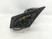 2019-2022 Toyota Corolla Passenger Side View Mirror - Right Door Mirror OEM Used - Oemusedautoparts1.com