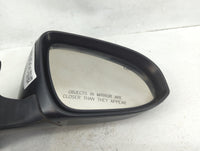 2019-2022 Toyota Corolla Passenger Side View Mirror - Right Door Mirror OEM Used - Oemusedautoparts1.com
