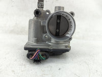 2011-2019 Toyota Corolla Throttle Body P/N:22030-37050 Fits Fits 2011 2012 2013 2014 2015 2016 2017 2018 2019 OEM Used Auto 