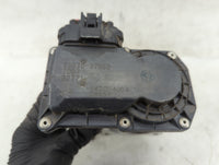 2011-2019 Toyota Corolla Throttle Body P/N:22030-37050 Fits Fits 2011 2012 2013 2014 2015 2016 2017 2018 2019 OEM Used Auto 