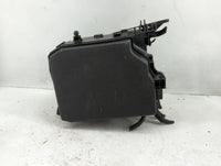 2014-2019 Toyota Corolla Fusebox Fuse Box Panel Relay Module P/N:82662-02661 Fits Fits 2014 2015 2016 2017 2018 2019 OEM Use