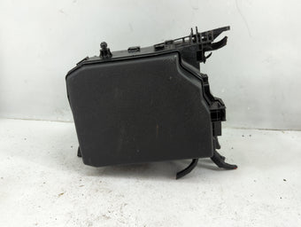 compare product 2014-2019 Toyota Corolla Fusebox Fuse Box Panel Relay Module P/N:82662-02661 Fits Fits 2014 2015 2016 2017 2018 2019 OEM Used Auto Parts