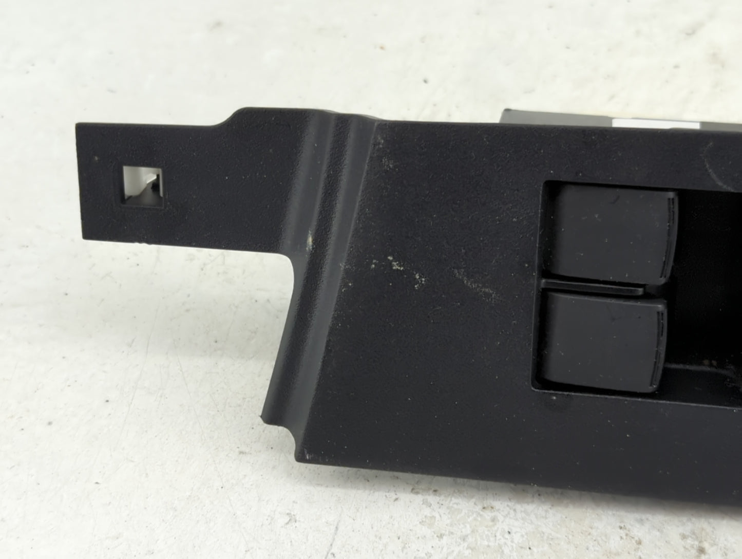 2014-2019 Toyota Corolla Master Power Window Switch Replacement Driver Side Left P/N:74232-02E70 Fits OEM Used Auto Parts - 