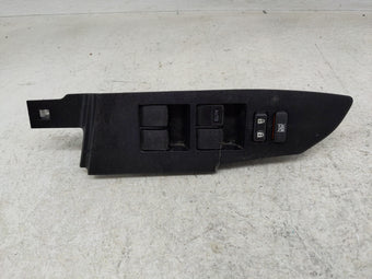 compare product 2014-2019 Toyota Corolla Master Power Window Switch Replacement Driver Side Left P/N:74232-02E70 Fits OEM Used Auto Parts