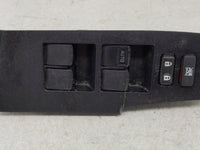 2014-2019 Toyota Corolla Master Power Window Switch Replacement Driver Side Left P/N:74232-02E70 Fits OEM Used Auto Parts - 