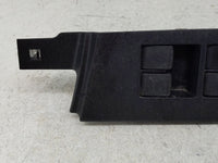 2014-2019 Toyota Corolla Master Power Window Switch Replacement Driver Side Left P/N:74232-02E70 Fits OEM Used Auto Parts - 