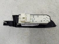 2014-2019 Toyota Corolla Master Power Window Switch Replacement Driver Side Left P/N:74232-02E70 Fits OEM Used Auto Parts - 