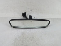 2017-2022 Toyota Corolla Interior Rear View Mirror Replacement OEM Fits Fits 2016 2017 2018 2019 2020 2021 2022 OEM Used Aut