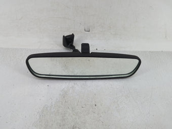 compare product 2017-2022 Toyota Corolla Interior Rear View Mirror Replacement OEM Fits Fits 2016 2017 2018 2019 2020 2021 2022 OEM Used Auto Parts