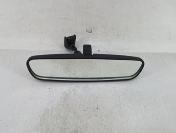 2017-2022 Toyota Corolla Interior Rear View Mirror Replacement OEM Fits Fits 2016 2017 2018 2019 2020 2021 2022 OEM Used Aut