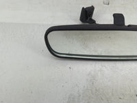 2017-2022 Toyota Corolla Interior Rear View Mirror Replacement OEM Fits Fits 2016 2017 2018 2019 2020 2021 2022 OEM Used Aut