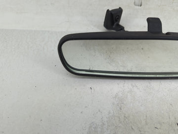 2017-2022 Toyota Corolla Interior Rear View Mirror Replacement OEM Fits Fits 2016 2017 2018 2019 2020 2021 2022 OEM Used Auto Parts