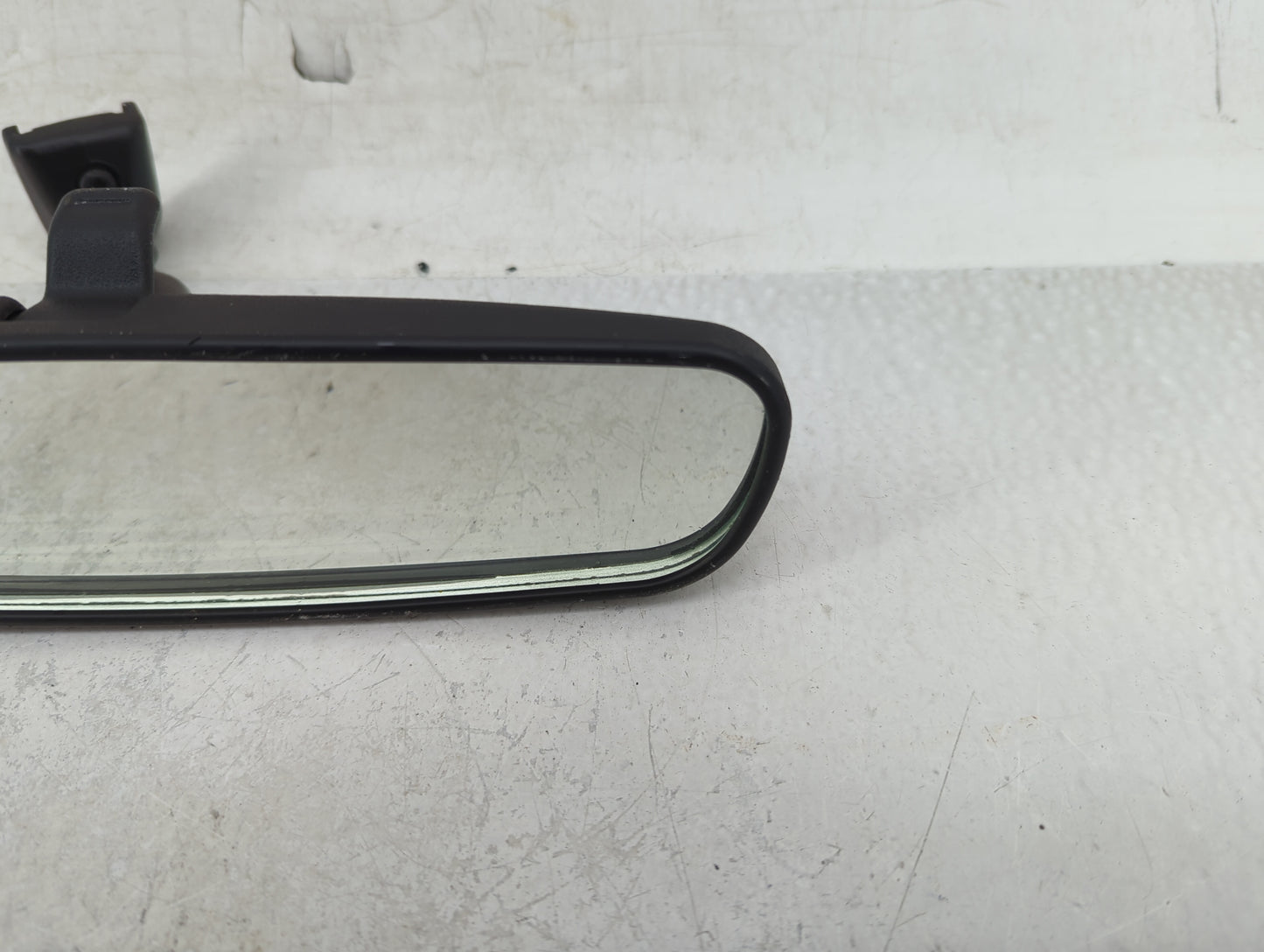 2017-2022 Toyota Corolla Interior Rear View Mirror Replacement OEM Fits Fits 2016 2017 2018 2019 2020 2021 2022 OEM Used Aut