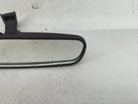 2017-2022 Toyota Corolla Interior Rear View Mirror Replacement OEM Fits Fits 2016 2017 2018 2019 2020 2021 2022 OEM Used Aut