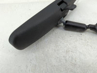 2017-2022 Toyota Corolla Interior Rear View Mirror Replacement OEM Fits Fits 2016 2017 2018 2019 2020 2021 2022 OEM Used Aut