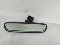 2017-2022 Toyota Corolla Interior Rear View Mirror Replacement OEM P/N:E4042197 Fits Fits 2016 2017 2018 2019 2020 2021 2022