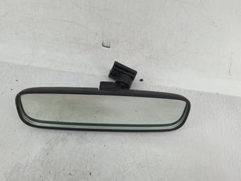 compare product 2017-2022 Toyota Corolla Interior Rear View Mirror Replacement OEM P/N:E4042197 Fits Fits 2016 2017 2018 2019 2020 2021 2022 OEM Used Auto Parts