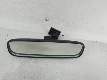 2017-2022 Toyota Corolla Interior Rear View Mirror Replacement OEM P/N:E4042197 Fits Fits 2016 2017 2018 2019 2020 2021 2022