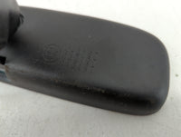 2017-2022 Toyota Corolla Interior Rear View Mirror Replacement OEM P/N:E4042197 Fits Fits 2016 2017 2018 2019 2020 2021 2022