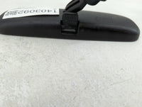 2017-2022 Toyota Corolla Interior Rear View Mirror Replacement OEM P/N:E4042197 Fits Fits 2016 2017 2018 2019 2020 2021 2022