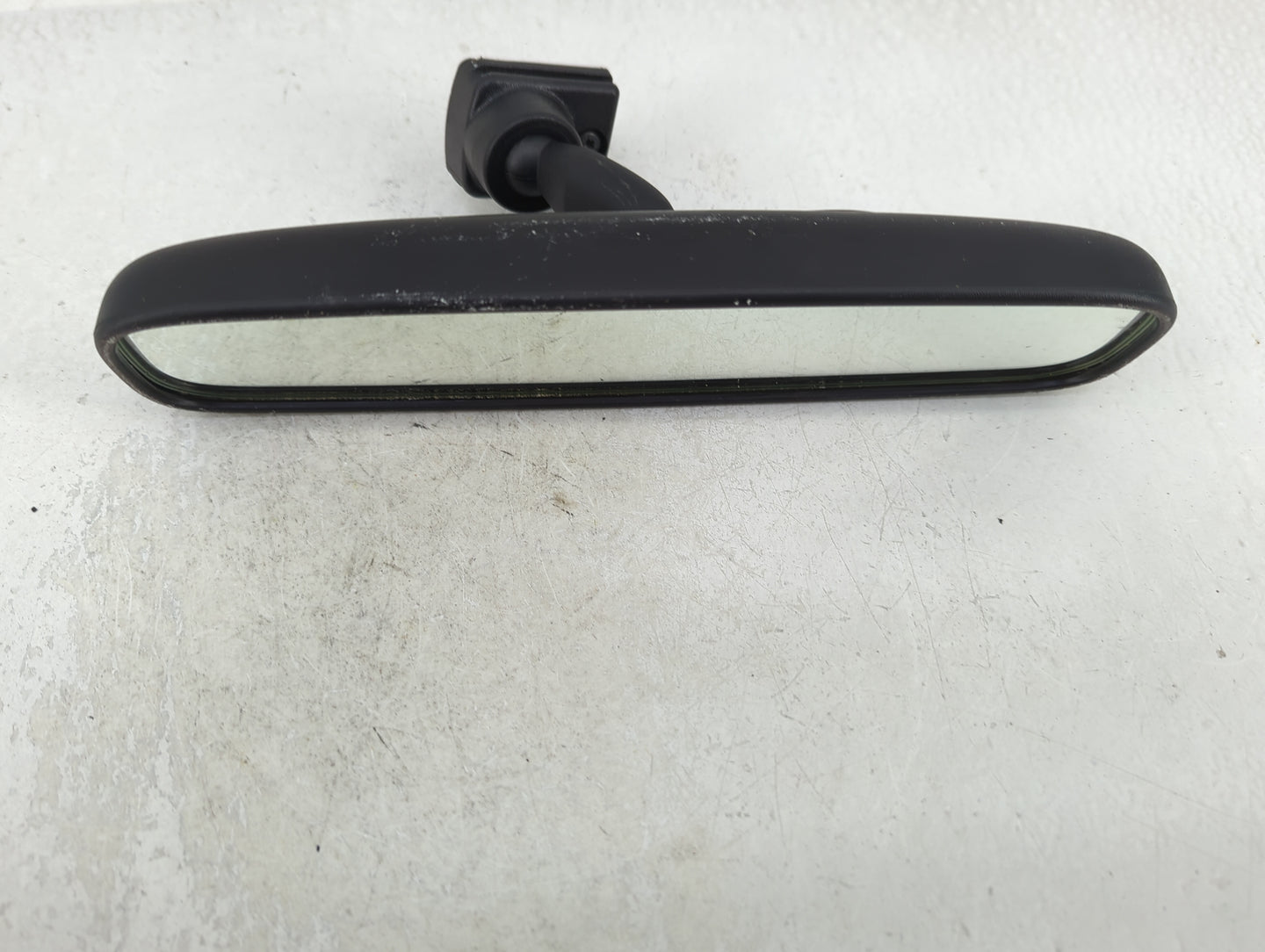 2017-2022 Toyota Corolla Interior Rear View Mirror Replacement OEM P/N:E4042197 Fits Fits 2016 2017 2018 2019 2020 2021 2022
