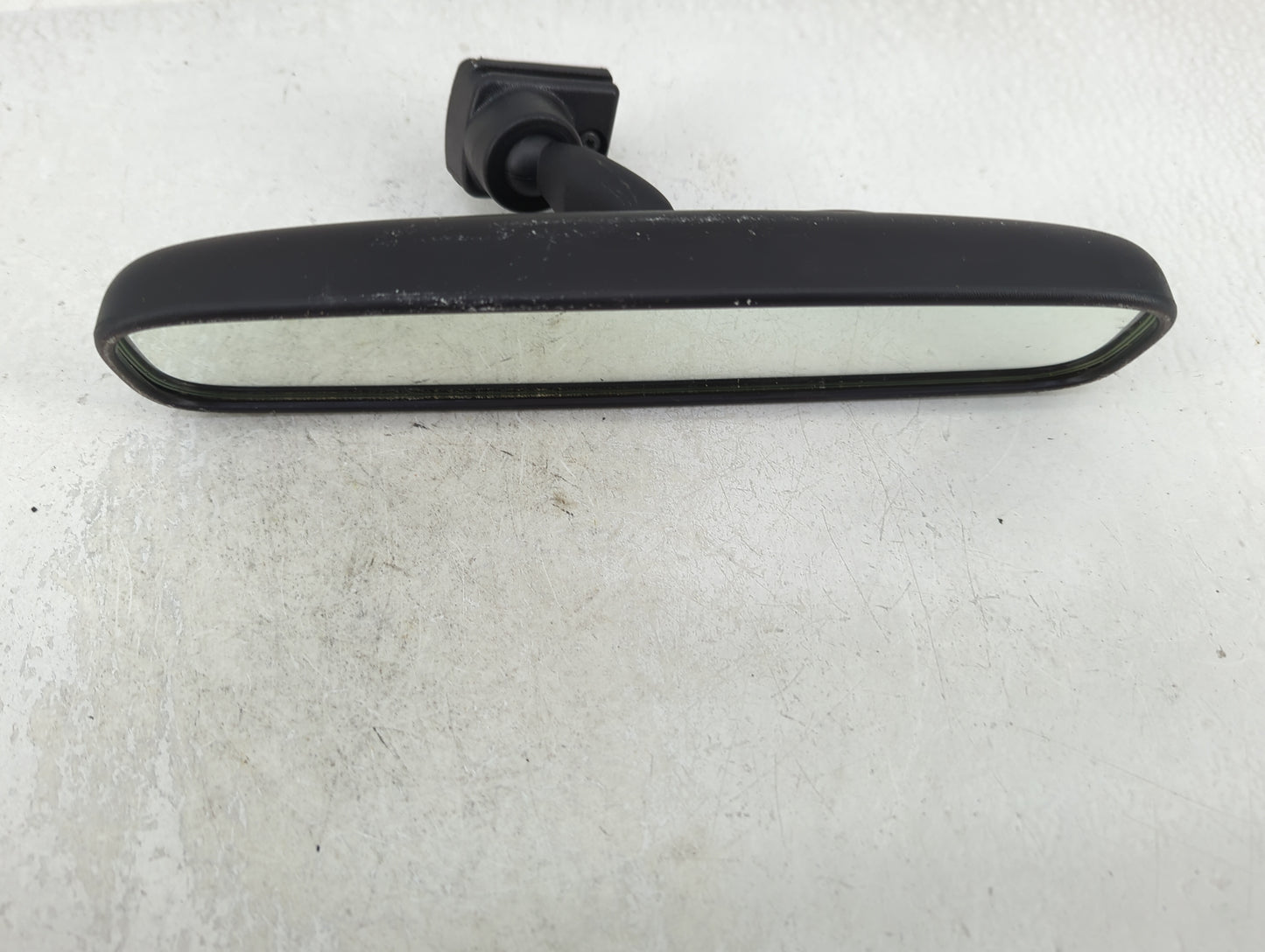 2017-2022 Toyota Corolla Interior Rear View Mirror Replacement OEM P/N:E4042197 Fits Fits 2016 2017 2018 2019 2020 2021 2022