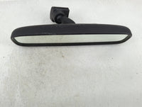 2017-2022 Toyota Corolla Interior Rear View Mirror Replacement OEM P/N:E4042197 Fits Fits 2016 2017 2018 2019 2020 2021 2022