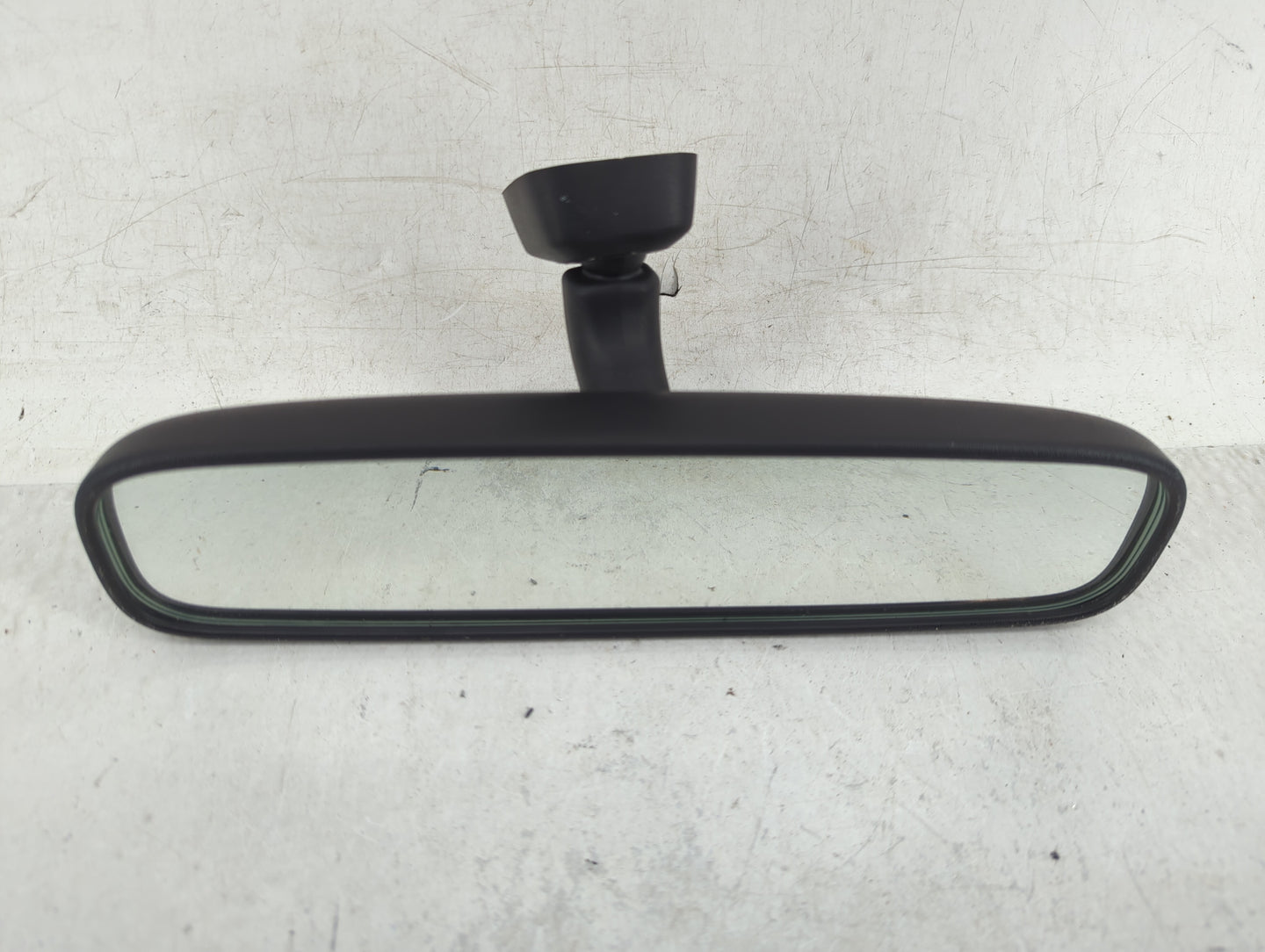 2017-2022 Toyota Corolla Interior Rear View Mirror Replacement OEM P/N:87810-02310 Fits Fits 2016 2017 2018 2019 2020 2021 2
