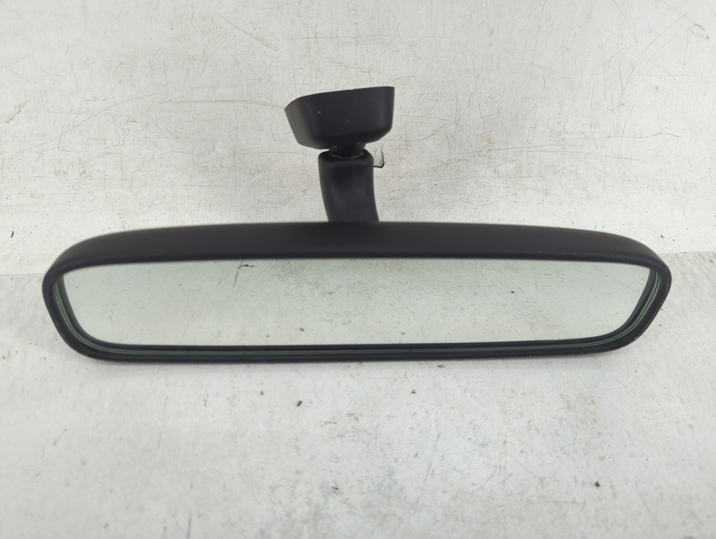 2017-2022 Toyota Corolla Interior Rear View Mirror Replacement OEM P/N:87810-02310 Fits Fits 2016 2017 2018 2019 2020 2021 2