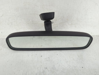 compare product 2017-2022 Toyota Corolla Interior Rear View Mirror Replacement OEM P/N:87810-02310 Fits Fits 2016 2017 2018 2019 2020 2021 2022 OEM Used Auto Parts